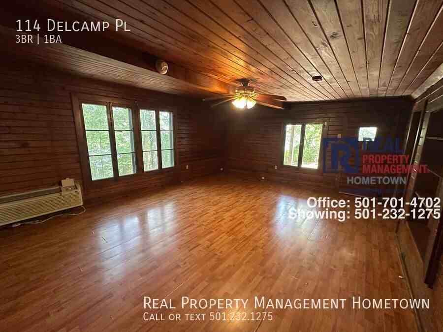 114 Delcamp Pl - Photo 5 of 14