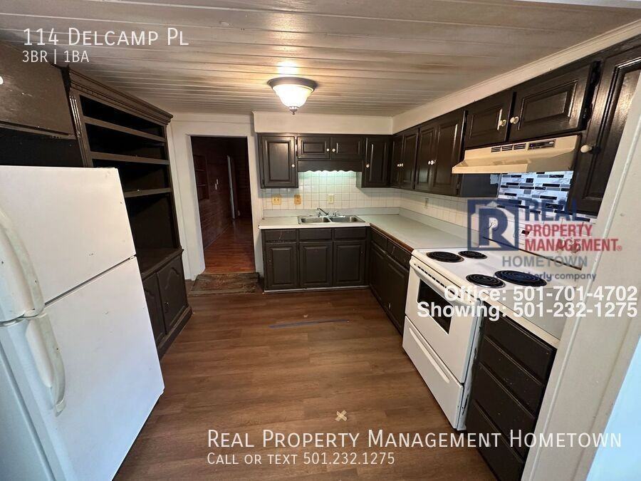 114 Delcamp Pl - Photo 6 of 14