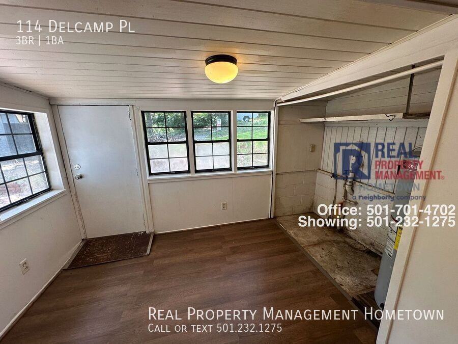114 Delcamp Pl - Photo 7 of 14