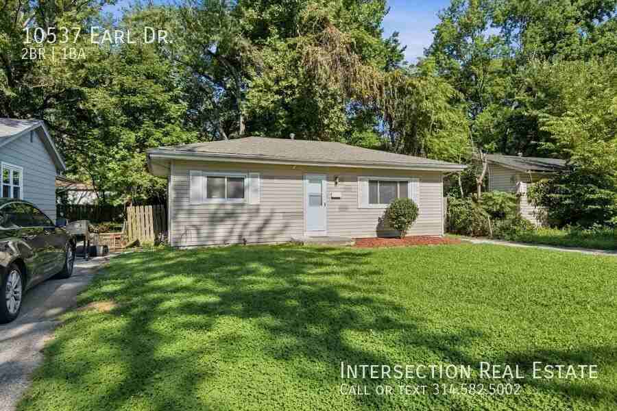 10537 Earl Dr - Photo 3 of 27