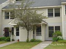 Woodlawn Rd #45 - Photo 1 of 1