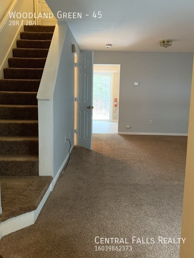 Woodlawn Rd #45 - Photo 2 of 12