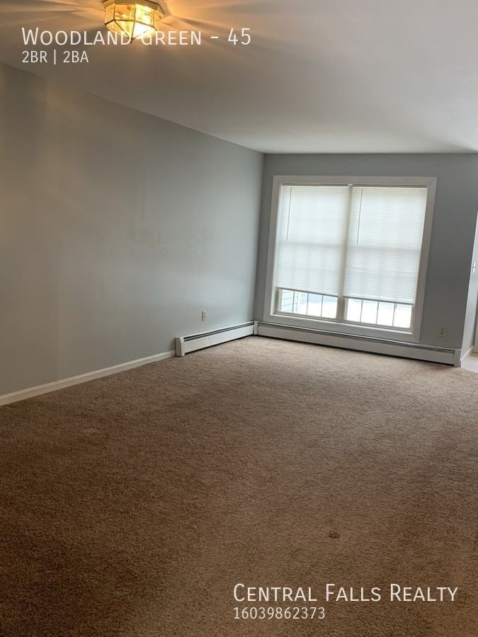Woodlawn Rd #45 - Photo 3 of 12