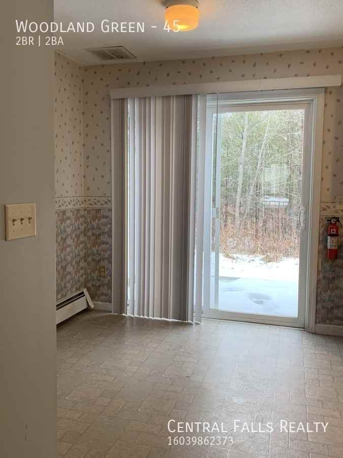 Woodlawn Rd #45 - Photo 4 of 12