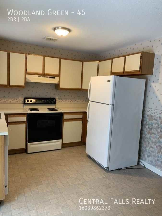 Woodlawn Rd #45 - Photo 5 of 12