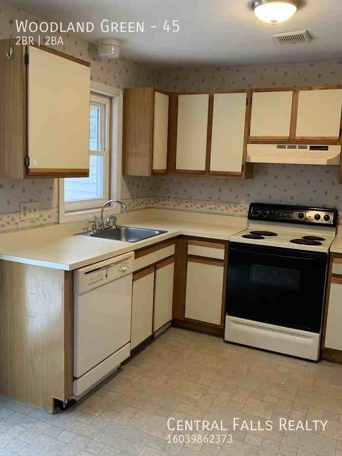 Woodlawn Rd #45 - Photo 6 of 12