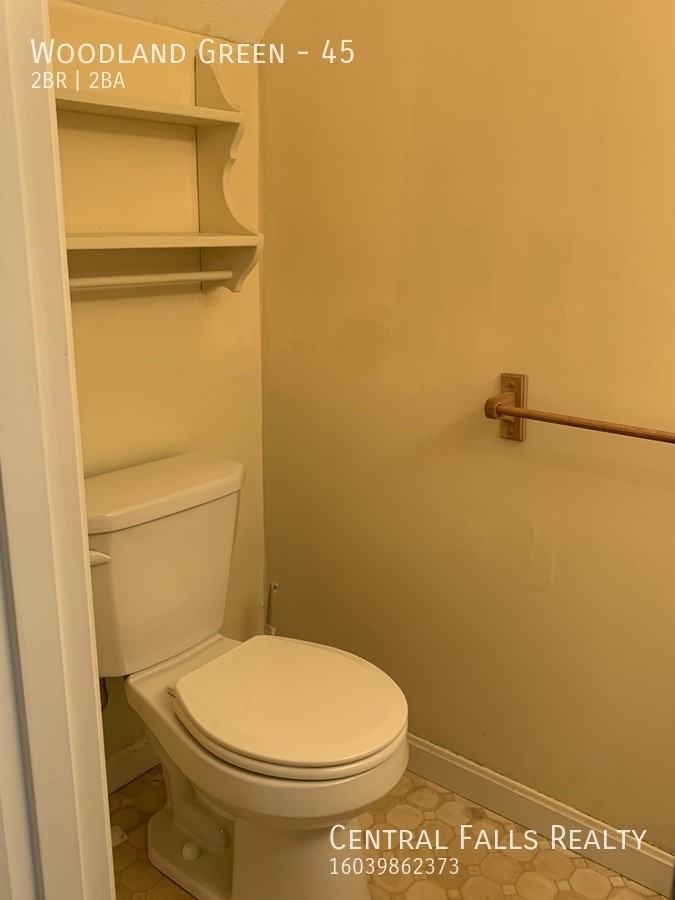 Woodlawn Rd #45 - Photo 7 of 12