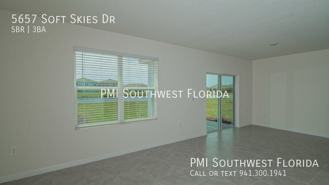 5657 Soft Skies Dr - Photo 1 of 1