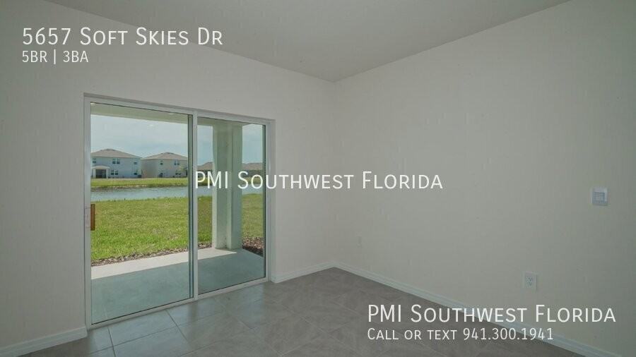 5657 Soft Skies Dr - Photo 2 of 50