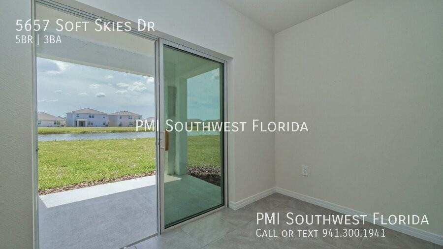 5657 Soft Skies Dr - Photo 3 of 50