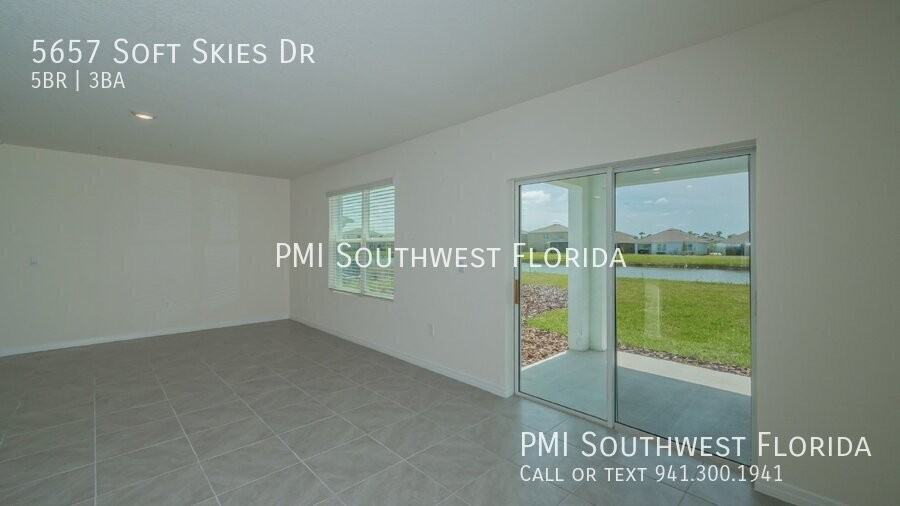 5657 Soft Skies Dr - Photo 4 of 50