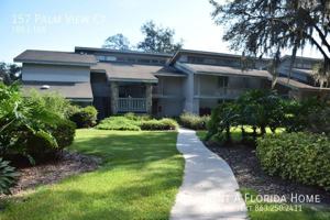 featured image of 157 Palm View Ct #3497