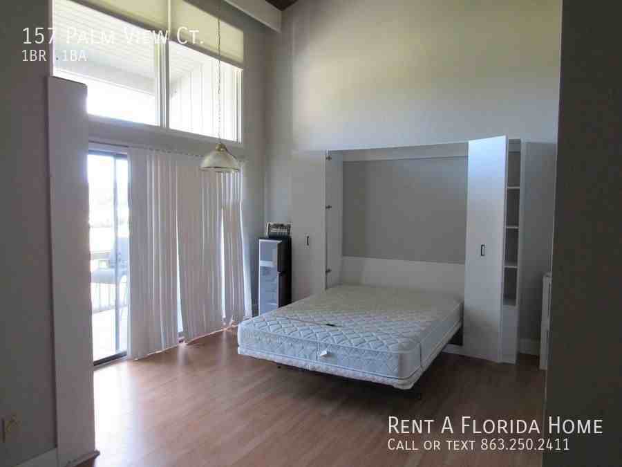 157 Palm View Ct #3497 - Photo 2 of 14