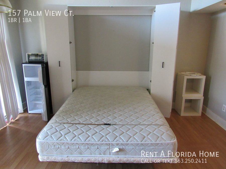 157 Palm View Ct #3497 - Photo 4 of 14