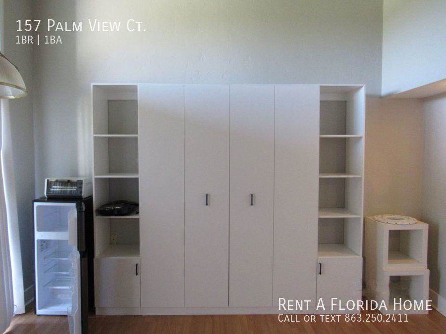 157 Palm View Ct #3497 - Photo 5 of 14