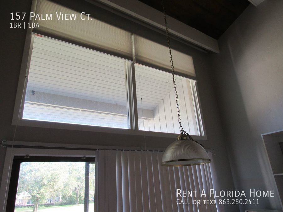 157 Palm View Ct #3497 - Photo 6 of 14
