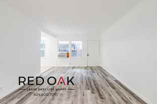 5832 Carlton Way #2 - Photo 1 of 1
