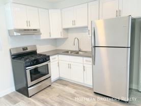 3772 Lockland Dr #5 - Photo 1 of 1