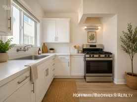207 S Berendo St #103 - Photo 1 of 1