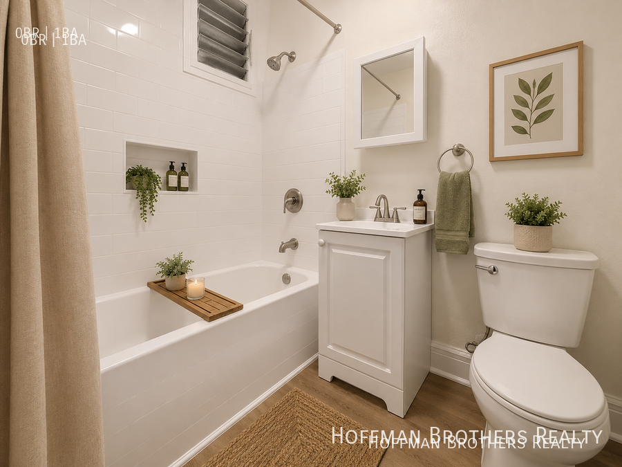 207 S Berendo St #103 - Photo 3 of 3