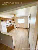 featured image of 1506 Westvale Dr #G