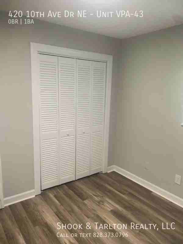 420 10th Avenue Dr Ne - Photo 3 of 8