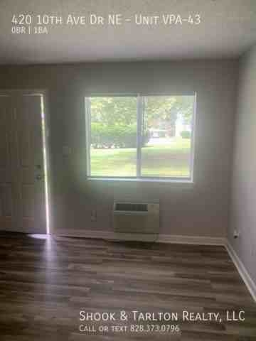 420 10th Avenue Dr Ne - Photo 5 of 8