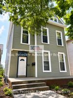 featured image of 309 Chandler Ave #4
