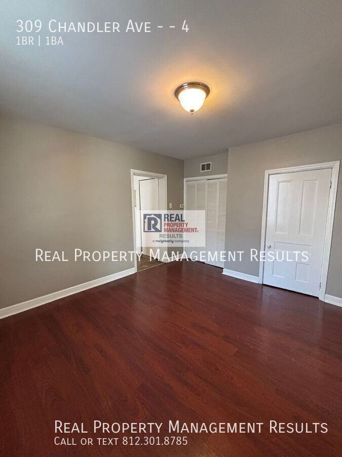 309 Chandler Ave #4 - Photo 6 of 13
