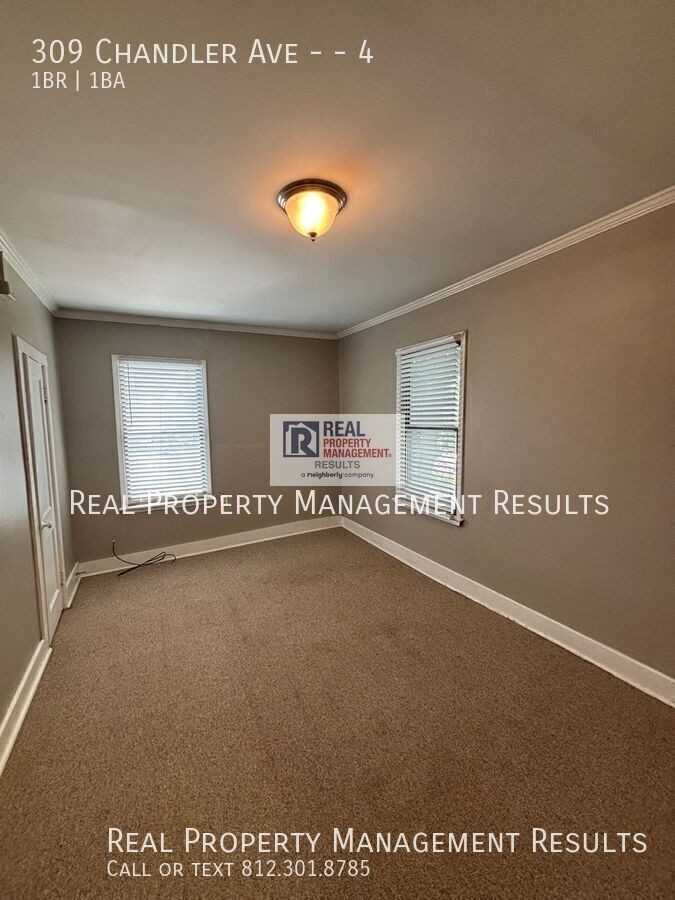 309 Chandler Ave #4 - Photo 7 of 13