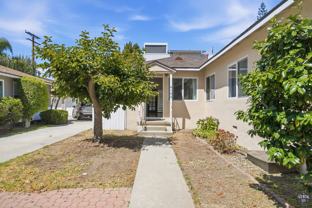 4142 Lincoln Ave - Photo 1 of 1