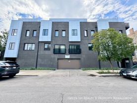 1411 W 19th St - Photo 1 of 1