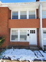 featured image of 143 W Grattan St