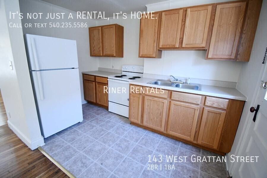 143 W Grattan St - Photo 3 of 7