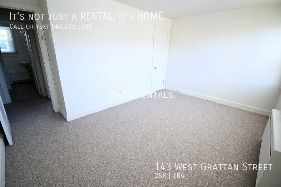 143 W Grattan St - Photo 4 of 7