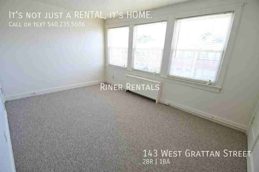 143 W Grattan St - Photo 5 of 7