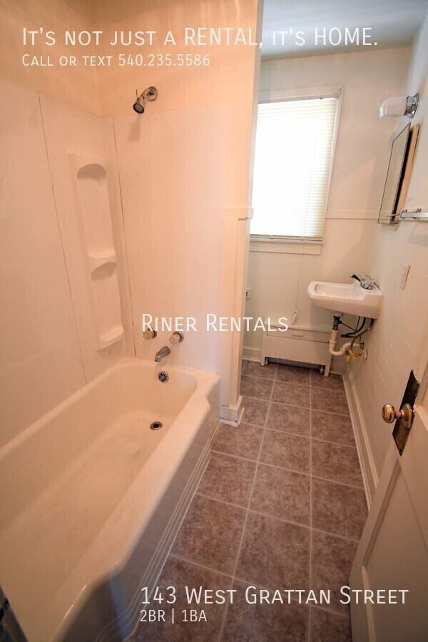 143 W Grattan St - Photo 6 of 7