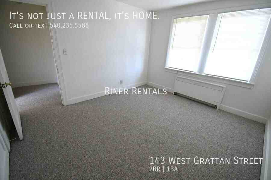 143 W Grattan St - Photo 7 of 7