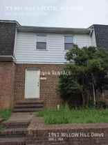 1941 Willow Hill Dr - Photo 1 of 1