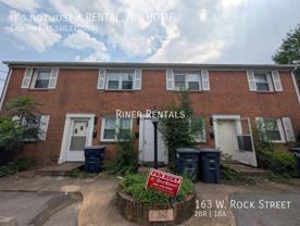 163 W Rock St - Photo 1 of 1