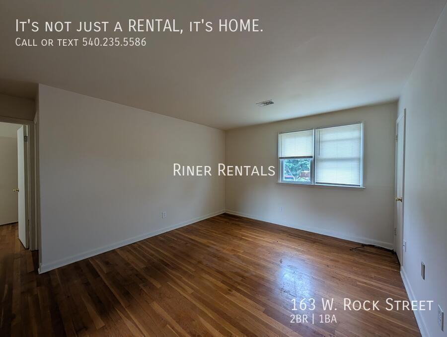 163 W Rock St - Photo 3 of 7