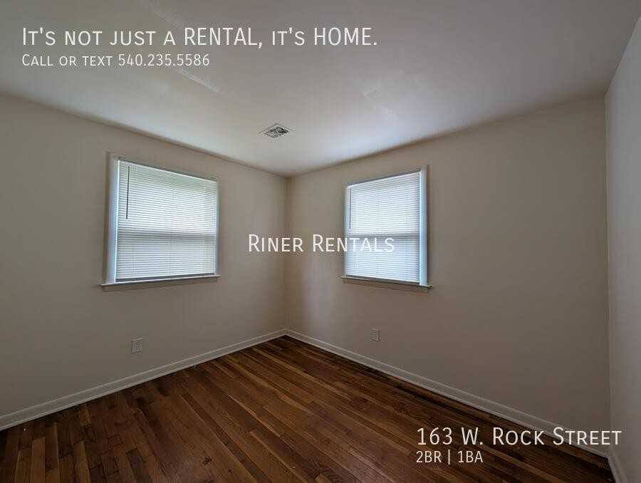 163 W Rock St - Photo 5 of 7