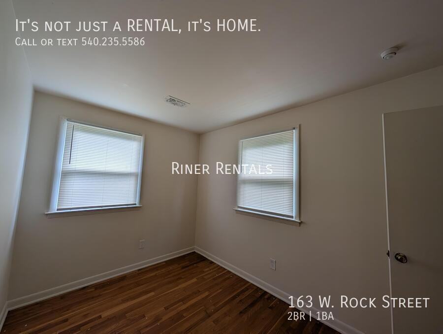 163 W Rock St - Photo 6 of 7