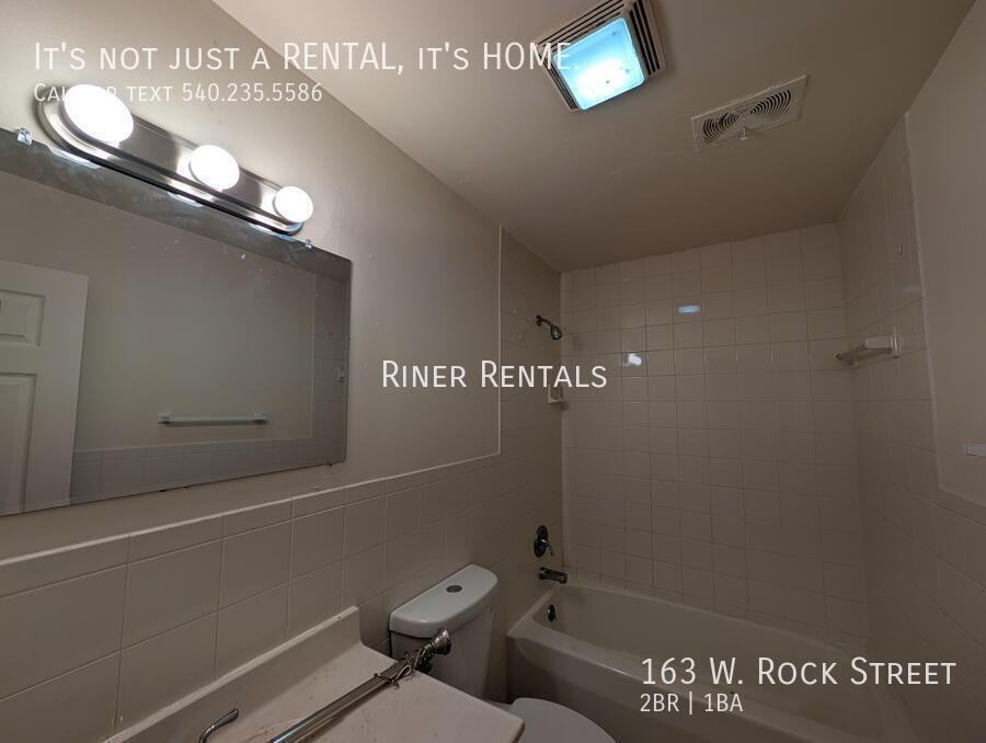 163 W Rock St - Photo 7 of 7