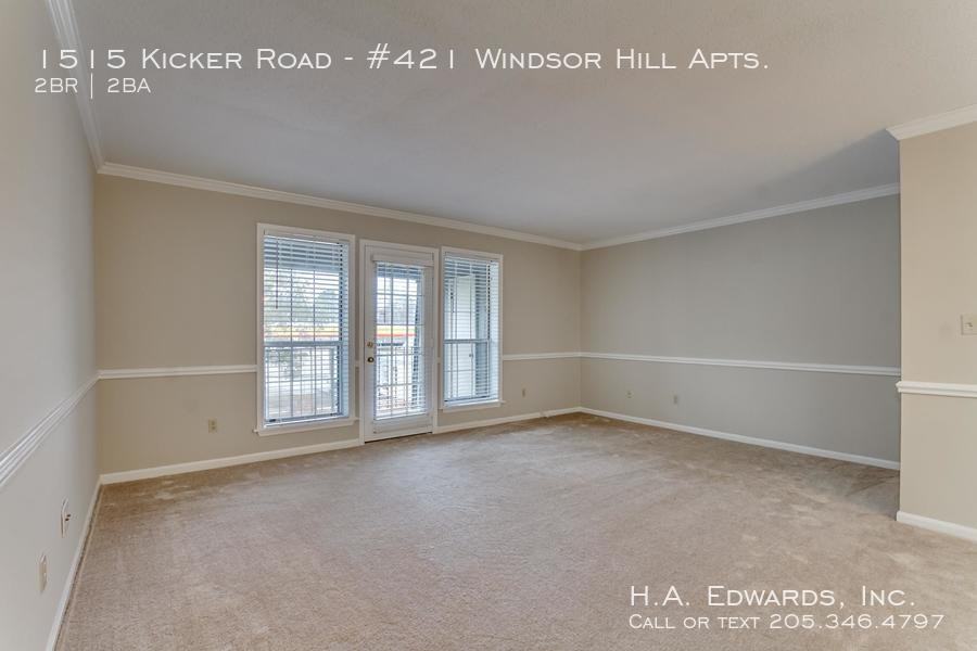 1515 Kicker Rd - Photo 2 of 11