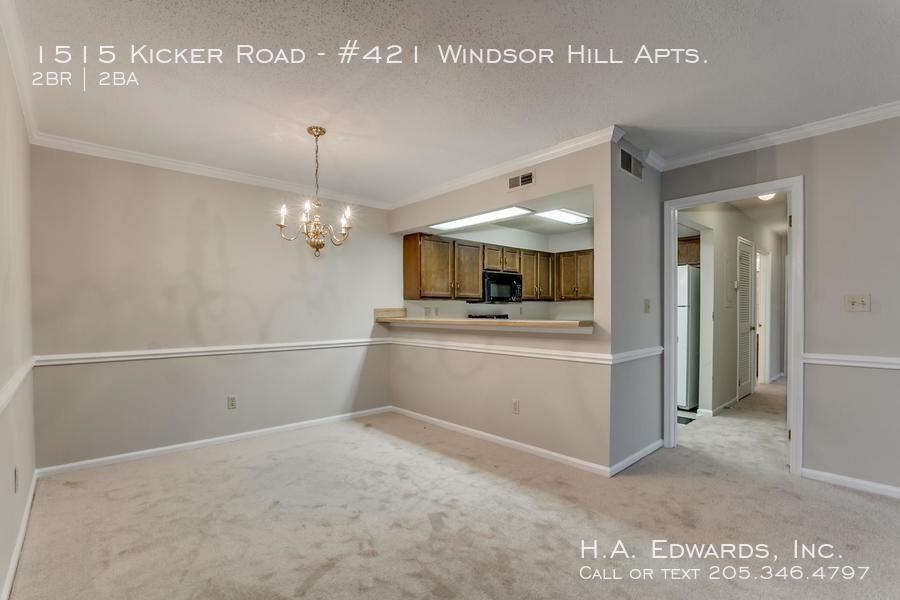 1515 Kicker Rd - Photo 6 of 11