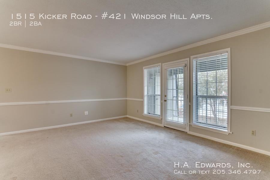 1515 Kicker Rd - Photo 7 of 11