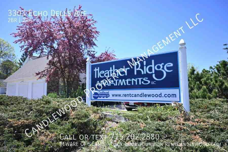 3303 Echo Dells Ave - Photo 2 of 7