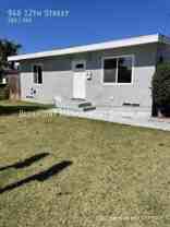 946 12th St - Photo 1 of 1