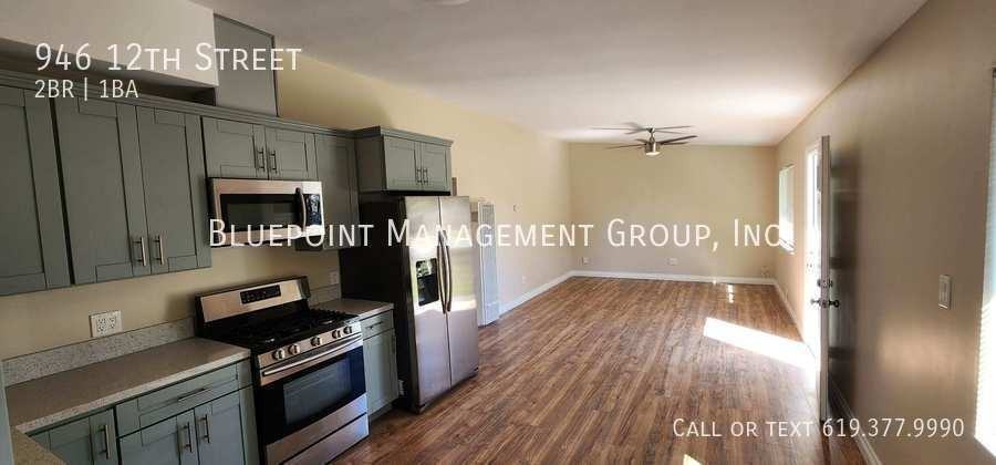 946 12th St - Photo 2 of 8